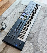 Roland backing arranger for sale  POOLE