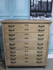 Willis gambier revival for sale  CONGLETON