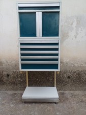 Mobile studio dentista usato  Alpo