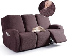 Taococo recliner chair for sale  PETERSFIELD