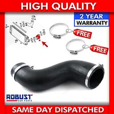 TUBO DE MANGUEIRA INTERCOOLER TURBO 2.2 3.0 CDI PARA MERCEDES SPRINTER W906 (06-18) comprar usado  Enviando para Brazil
