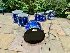 Collectors maple mahogany for sale  WINCHESTER