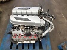 2018 2021 mk2 for sale  NEWBRIDGE