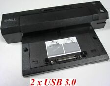 Dell dockingstation pr02x gebraucht kaufen  Darmstadt