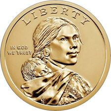 Pristine uncirculated 2023 for sale  Garden City