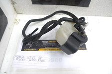Yamaha coolant bottle for sale  LEVEN
