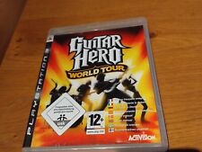 Guitar hero tour gebraucht kaufen  Straubing