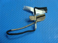 HP Envy 15.6" m6-n010dx OEM Laptop LCD Cabo de Vídeo 788474-001 comprar usado  Enviando para Brazil