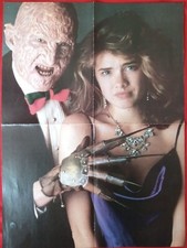 movie 3 posters for sale movie 3 posters for sale North Hollywood
