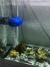 Aquarium gebraucht kaufen  Mainz