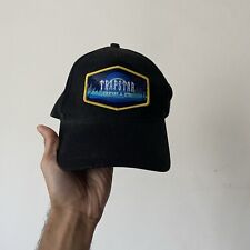 Trapstar secret rare for sale  LONDON