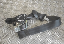 Ceinture sécurité gauche d'occasion  Levroux