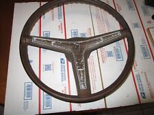 1969 pontiac gto for sale  Tampa