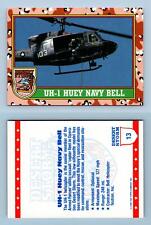 Huey navy bell for sale  SLEAFORD