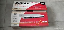 Lettore dvd per usato  Milano