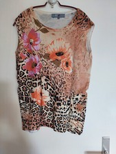 Twin set art gebraucht kaufen  Lüneburg