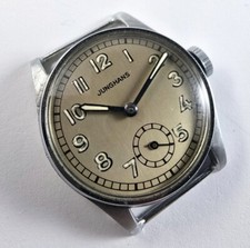 Anni junghans ottime usato  Milano
