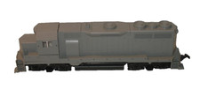 Kato scale diesel for sale  Flint