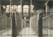 Conciergerie 1934 dépôt d'occasion  Expédié en Belgium