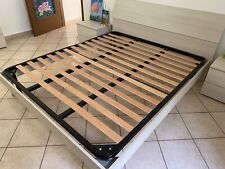 letto contenitore mondo convenienza usato letto contenitore mondo convenienza usato Sesto San Giovanni