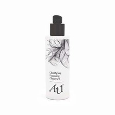 At1 skincare clarifying for sale  CHIPPING NORTON