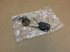New oem nissan for sale  USA