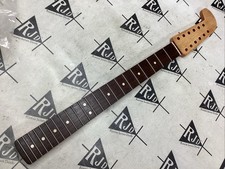 Warmoth string modern for sale  State College