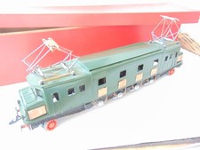 Superbe locomotive 2d2 d'occasion Superbe locomotive 2d2 d'occasion  Villiers-Saint-Georges