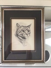 Vintage virginia miller for sale  Chesapeake