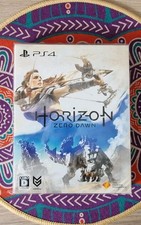 Sony playstation ps4 for sale  LONDON