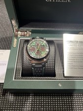 Citizen promaster bullhead gebraucht kaufen  Neuss