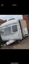cheltenham caravan for sale cheltenham caravan for sale GLOUCESTER