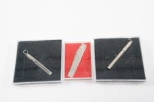 N92j55 silber 925 gebraucht kaufen N92j55 silber 925 gebraucht kaufen  Neu-Ulm