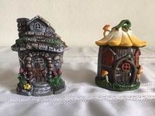Fairy garden forest for sale  Corcoran