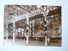 Photo salle vénerie d'occasion  Seyssel