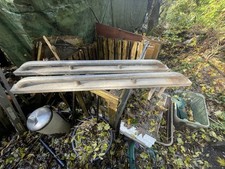 defender rock sliders for sale defender rock sliders for sale  ROSSENDALE