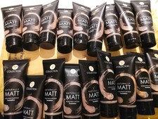 Job lot bundle for sale  STOCKTON-ON-TEES