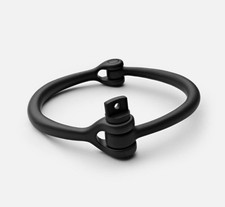 Miansai reeve cuff for sale  Douglasville