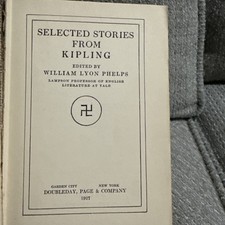 1927 edition selected d'occasion  Expédié en Belgium