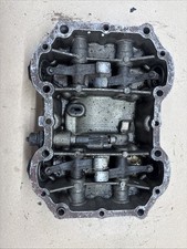 Kawasaki z440 engine for sale  STOCKPORT