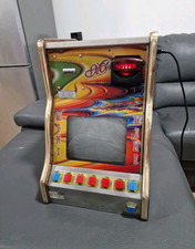 collezione machine usato collezione machine usato Roma