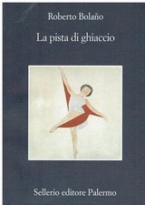 Pista ghiaccio usato  Italia