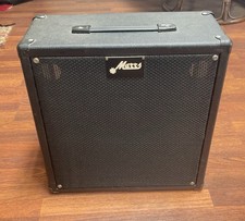 Vintage marrs speaker for sale  Lemon Grove