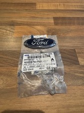 Original ford badge for sale  RETFORD
