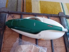 Folletto 131 nuovo usato  Napoli