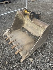 Case 900 digging for sale  KING'S LYNN