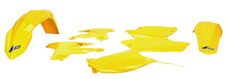 Ufo plastics yakit312 for sale  Edgerton