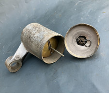 Vorkrieg graetzin vergaser gebraucht kaufen Vorkrieg graetzin vergaser gebraucht kaufen  Rochlitz