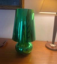 Lampe poser kartell usato Lampe poser kartell usato  Spedire a Italy