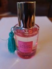 Next cabana bloom for sale  CROMER